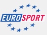 Eurosport