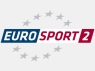Eurosport 2