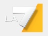 La7