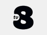 TV8