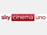 Sky Cinema Uno