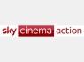 Sky Cinema Action