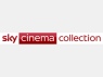 Sky Cinema Collection