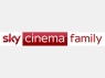 Sky Cinema Family