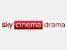 Sky Cinema Drama