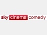 Sky Cinema Comedy