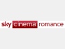 Sky Cinema Romance