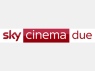 Sky Cinema Due