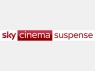 Sky Cinema Suspense