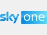 Sky Uno