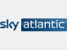 Sky Atlantic