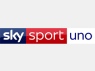 Sky Sport Uno