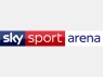 Sky Sport Arena