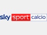 Sky Sport Calcio
