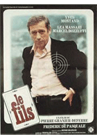 Un battito d'ali dopo la strage