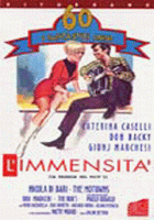 L'immensità