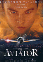 The Aviator