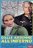 Dalle Ardenne all'inferno