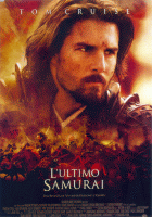 L'Ultimo Samurai