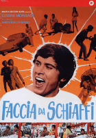 Faccia da schiaffi
