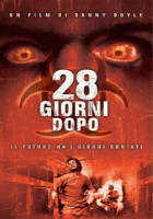 28 giorni dopo