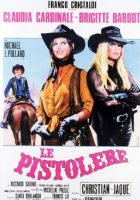 Le pistolere