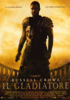 Il Gladiatore