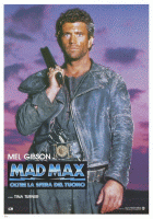 Mad Max - Oltre la sfera del tuono