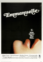 Emmanuelle