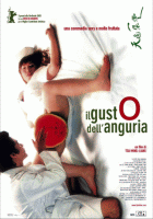 Il Gusto dell'anguria