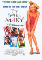 Tutti Pazzi Per Mary