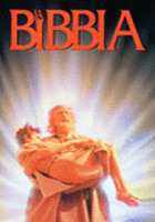 La Bibbia