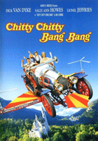 Citty Citty Bang Bang