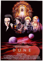 Dune