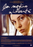 La Meglio gioventù