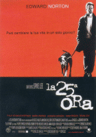 La 25a Ora