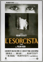 L'esorcista