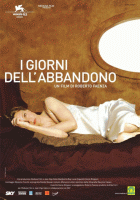 I Giorni dell'abbandono