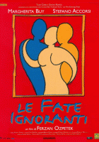 Le Fate ignoranti