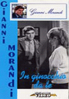 In ginocchio da te