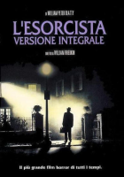 L'Esorcista - Versione Integrale