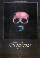 Inferno