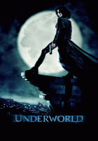 Underworld