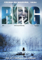 The Ring