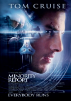 Minority Report
