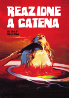 Reazione a catena