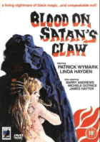 La pelle di Satana