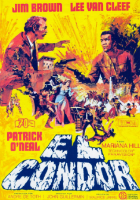 El Condor