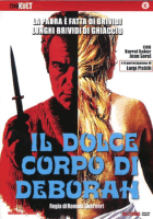 Il dolce corpo di Deborah