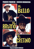 Il bello, il brutto, il cretino